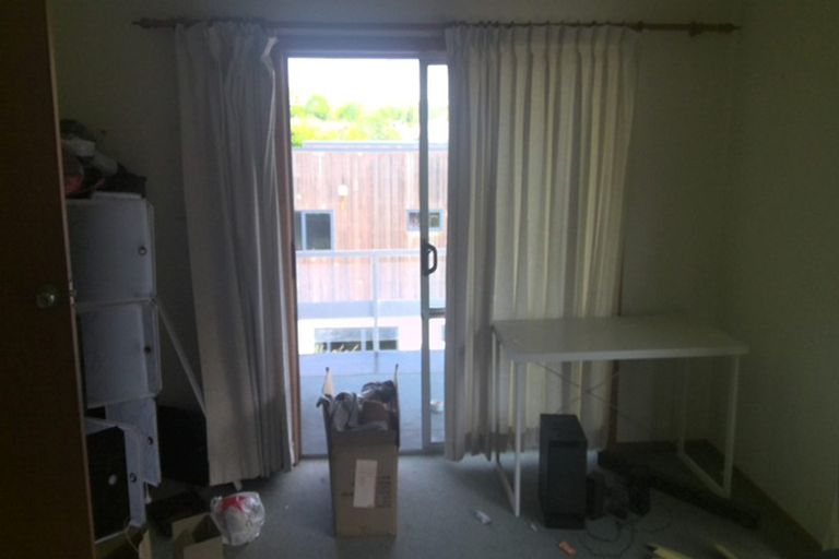 Photo of property in 26a Graham Street, Hamilton East, Hamilton, 3216