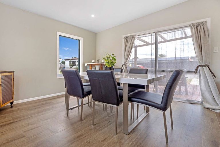 Photo of property in 38 Dominion Road, Nawton, Hamilton, 3200