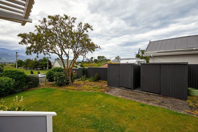 Photo of property in 39 Ludstone Road, Kaikoura, 7300