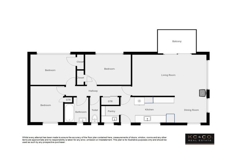 Photo of property in 52 Stansell Avenue, Tahunanui, Nelson, 7011