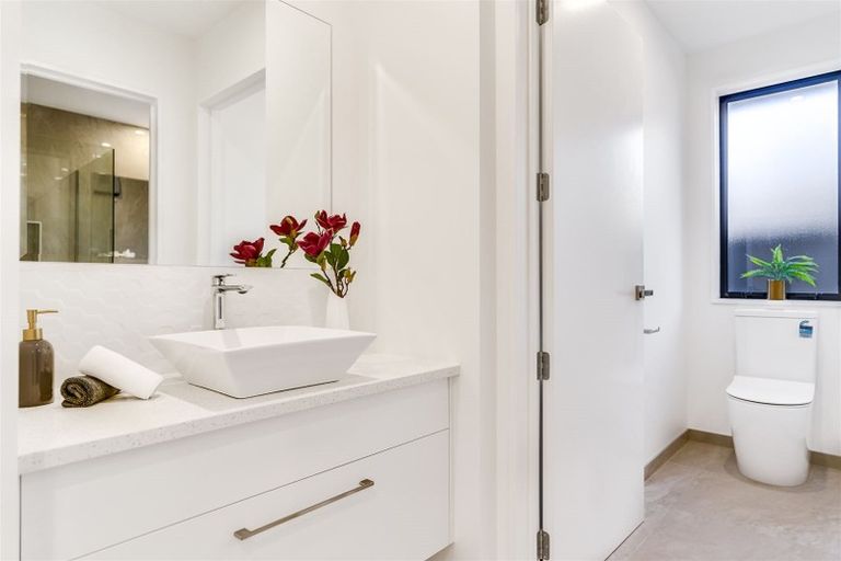 Photo of property in 17 Edie Street, Wigram, Christchurch, 8042