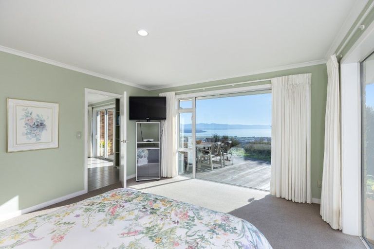 Photo of property in 26c Enner Glynn Road, Enner Glynn, Nelson, 7011