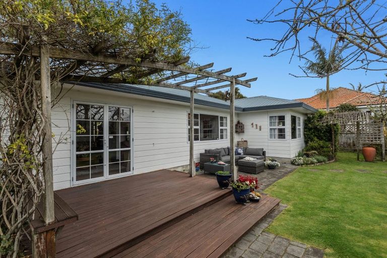 Photo of property in 30 Bracken Street, Whakatane, 3120