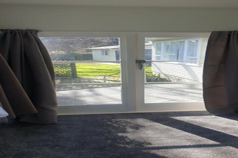 Photo of property in 6 Sefton Street, Havelock North, 4130
