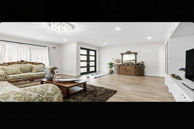 Photo of property in 29 Mcquoids Road, Flat Bush, Auckland, 2019