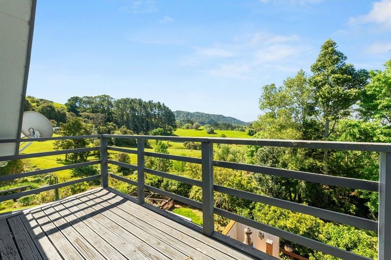 Photo of property in 122a Te Puroa Road, Ngaruawahia, 3793