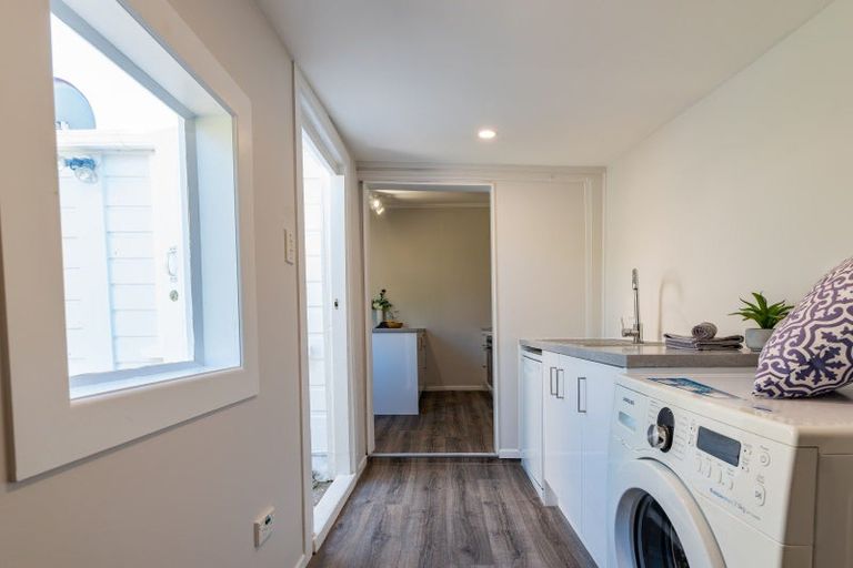 Photo of property in 20 Green Street, Newtown, Wellington, 6021