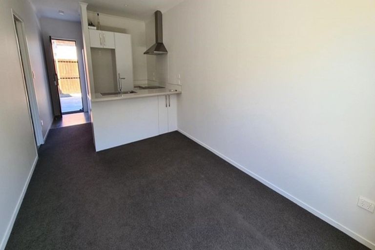 Photo of property in 3/19 Dowding Street, Melville, Hamilton, 3206