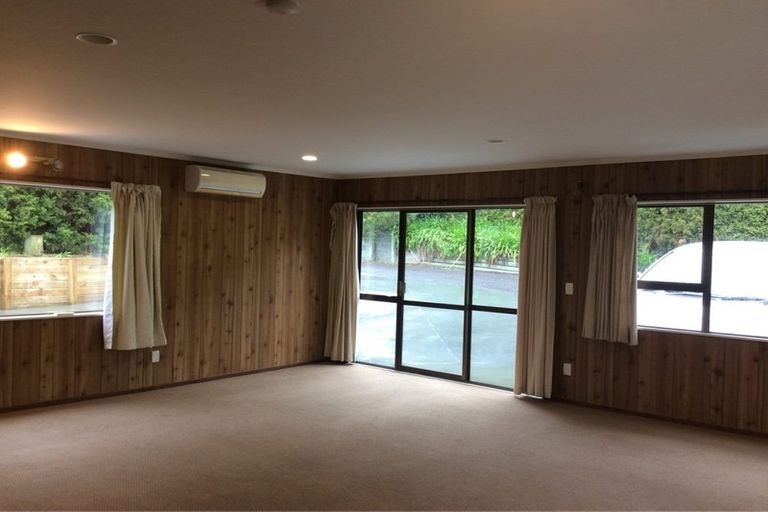 Photo of property in 152a Pukemapu Road, Oropi, Tauranga, 3173