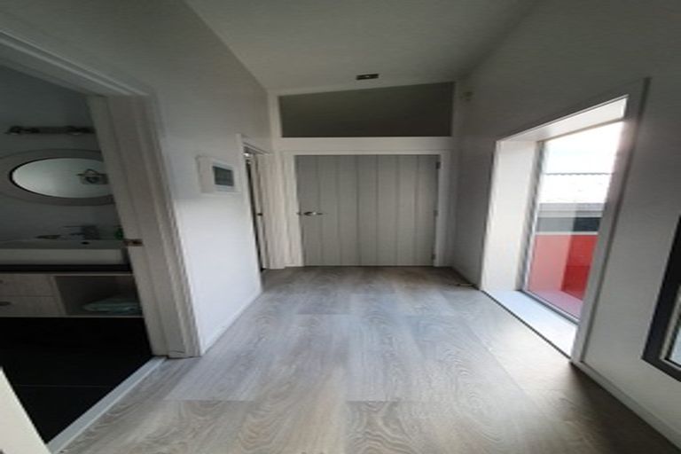 Photo of property in 964 Whangaparaoa Road, Manly, Whangaparaoa, 0930