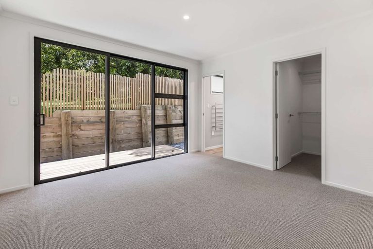 Photo of property in 194 Waitaha Road, Welcome Bay, Tauranga, 3112