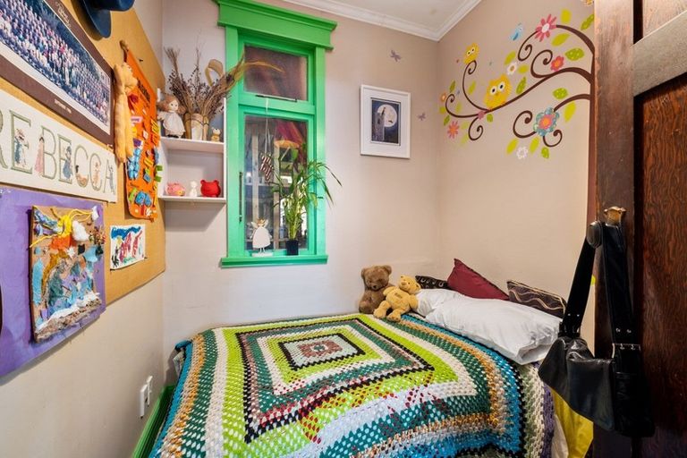 Photo of property in 62 Hampshire Street, Kingston, Athol, 9793