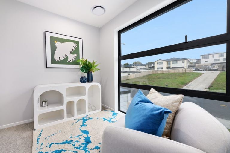 Photo of property in 30 Cirrus Way, Ranui, Auckland, 0612