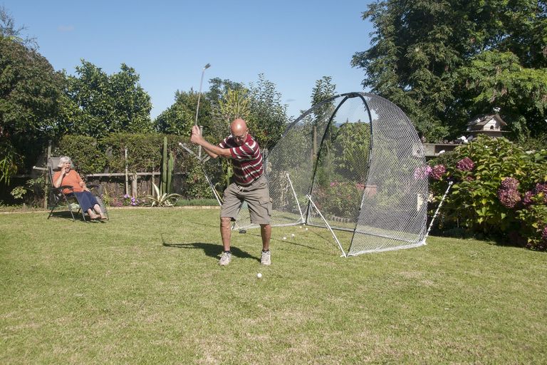 Photo of property in 109 Haukore Street, Hairini, Tauranga, 3112