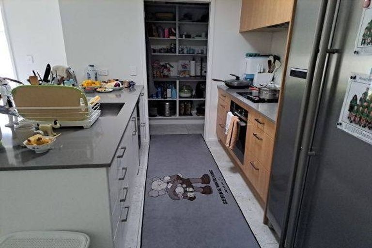 Photo of property in 30 Leebank Crescent, Riverhead, 0820