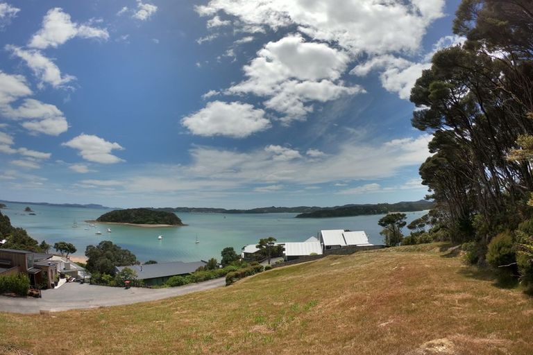 Photo of property in 30j Sullivans Road, Paihia, 0200