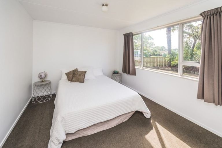 Photo of property in 27 Sussex Road, Springvale, Whanganui, 4501
