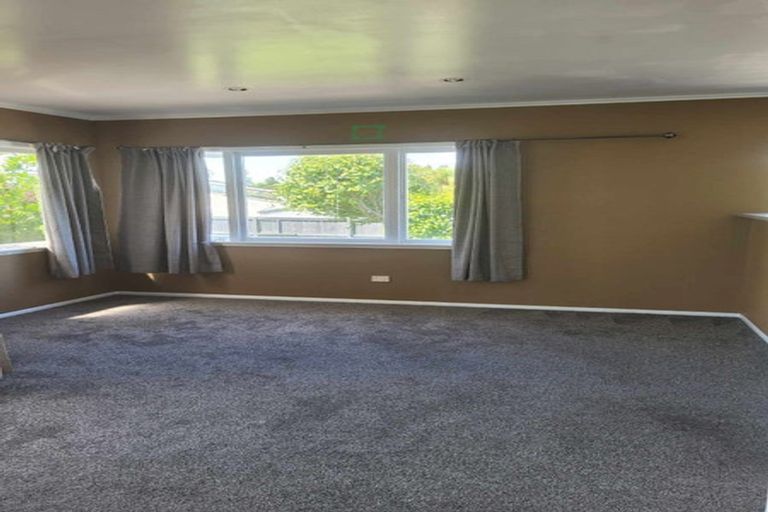Photo of property in 32 Springfield Road, Springfield, Rotorua, 3015