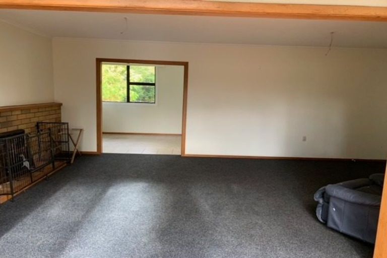 Photo of property in 6 Roslyn Street, Taumarunui, 3920