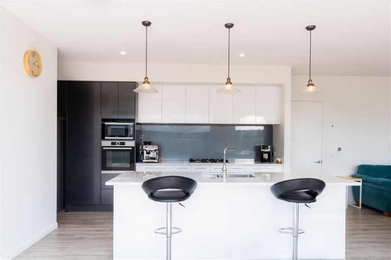 Photo of property in 8 Piper Street, Halswell, Christchurch, 8025