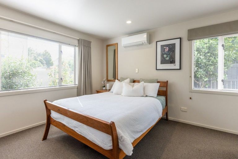 Photo of property in Cheltenham Court, 604 Market Street South, Hastings, 4122