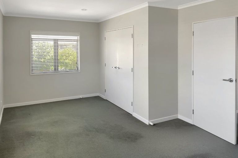 Photo of property in 12 Rotoiti Street, Johnsonville, Wellington, 6037