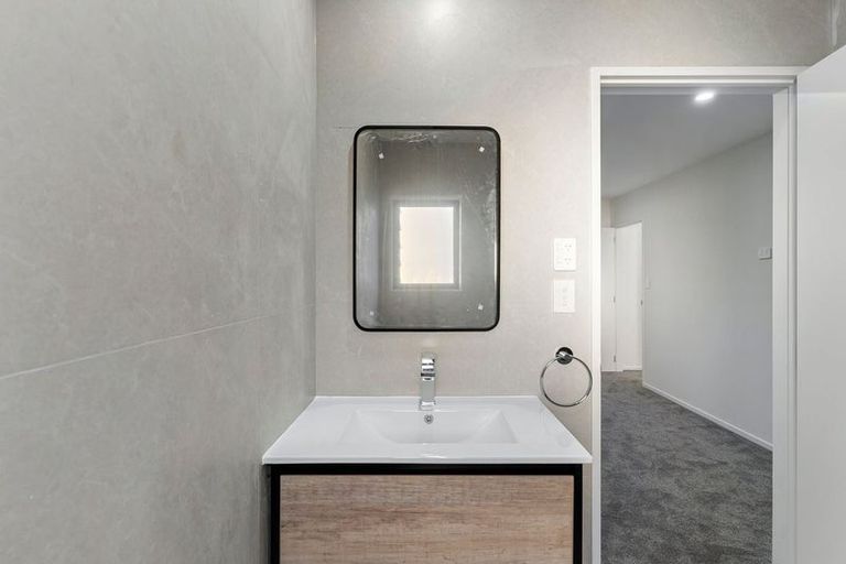 Photo of property in 16d Imrie Avenue, Mangere, Auckland, 2022