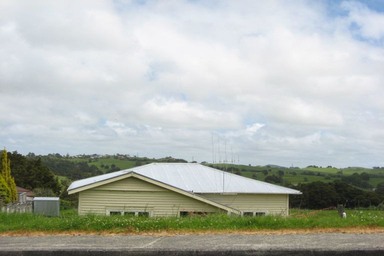 Photo of property in 6 Tomas Street, Wellsford, 0900