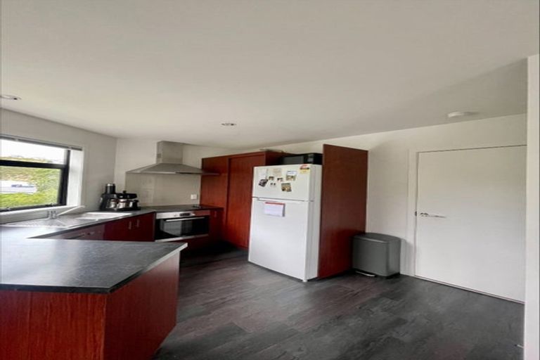 Photo of property in 43d Dominion Park Street, Johnsonville, Wellington, 6037