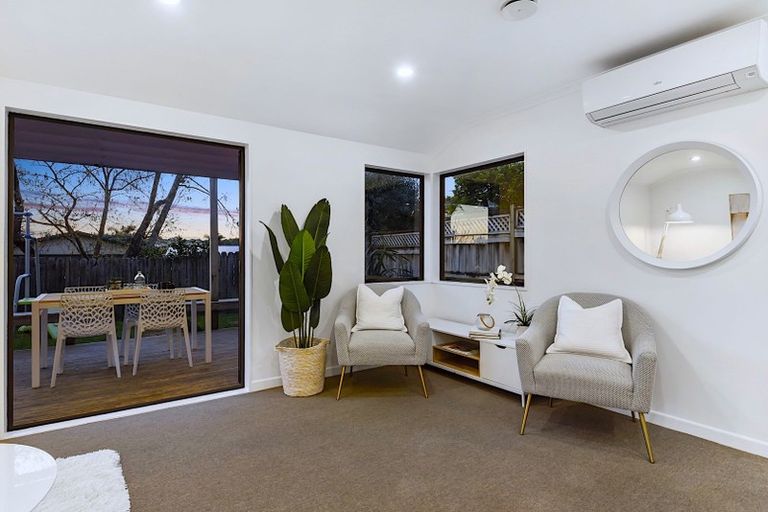 Photo of property in 44a Baird Street, Howick, Auckland, 2014