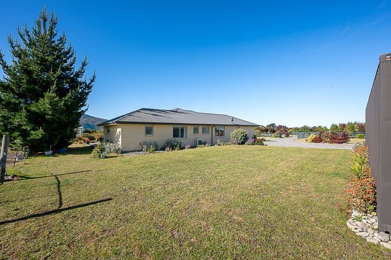 Photo of property in 59 Hinepango Drive, Rarangi, Blenheim, 7273