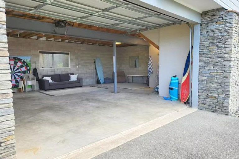 Photo of property in 9 Driftwood Place, Mangawhai Heads, Mangawhai, 0505