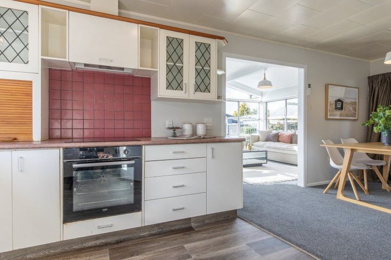 Photo of property in 19 Mclean Terrace, Waipukurau, 4200