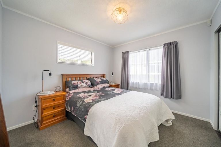 Photo of property in 12 Fitzherbert Road, Wainuiomata, Lower Hutt, 5014