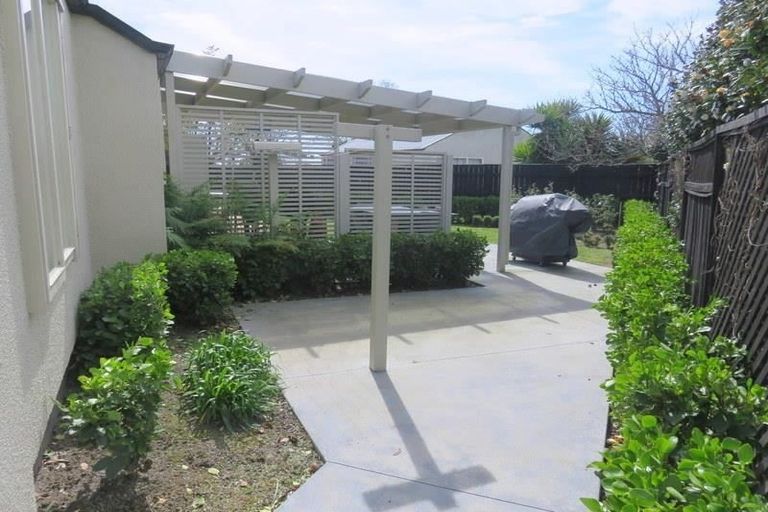 Photo of property in 913 Williams Street, Mahora, Hastings, 4120