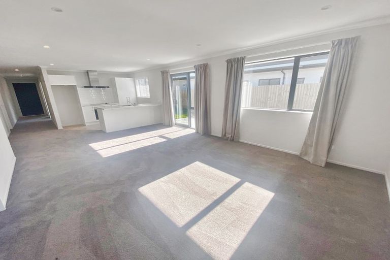 Photo of property in 14 Lotus Place, Wigram, Christchurch, 8025