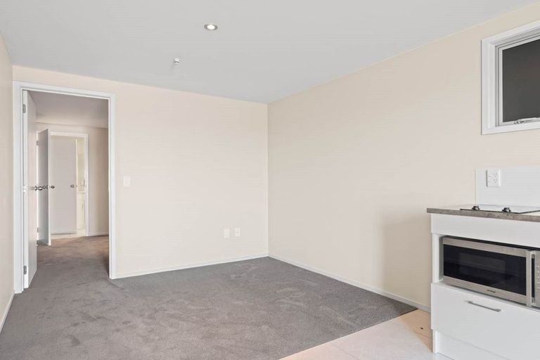 Photo of property in 6 Nautical Heights, Mangawhai Heads, Mangawhai, 0505