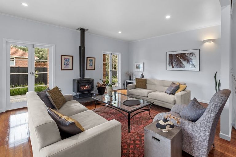 Photo of property in 6 Marsden Place, Kensington, Whangarei, 0112