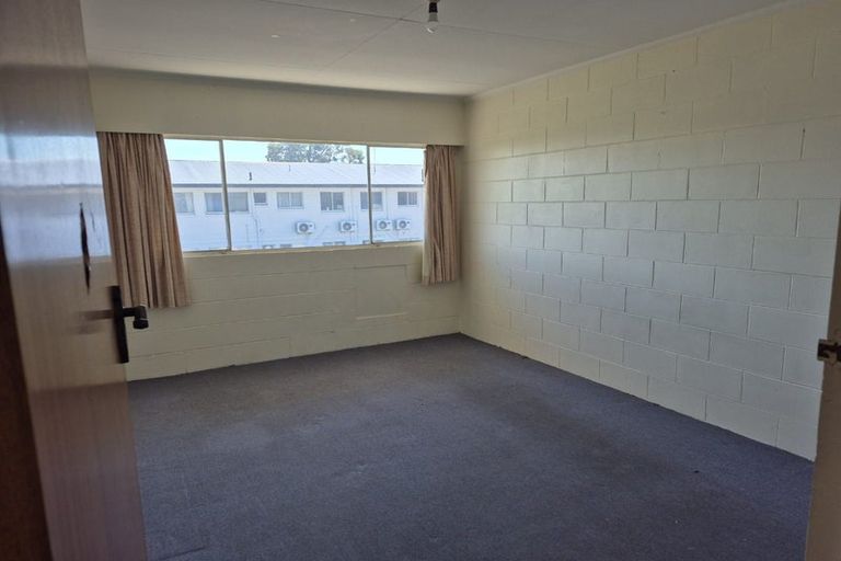 Photo of property in 177a-j Tweed Street, Appleby, Invercargill, 9812