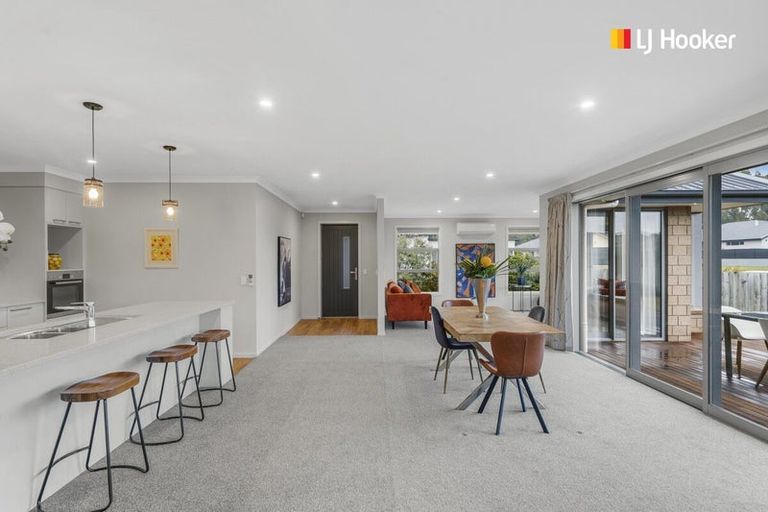 Photo of property in 79 Severn Street, Green Island, Dunedin, 9018