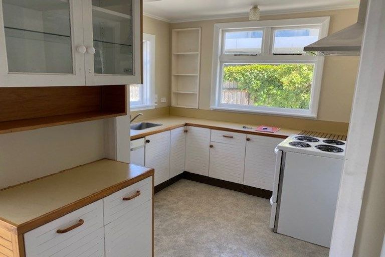 Photo of property in 72 Kahu Road, Fendalton, Christchurch, 8041