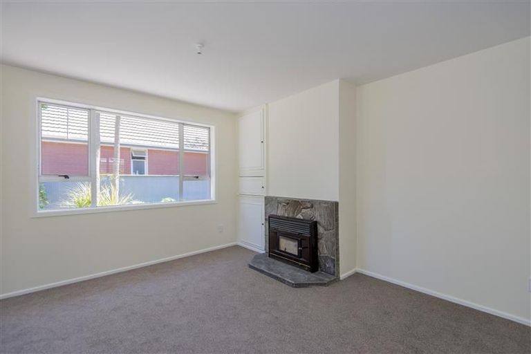 Photo of property in 280 Opawa Road, Hillsborough, Christchurch, 8022