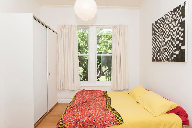 Photo of property in 1 Stanley Road, Te Hapara, Gisborne, 4010