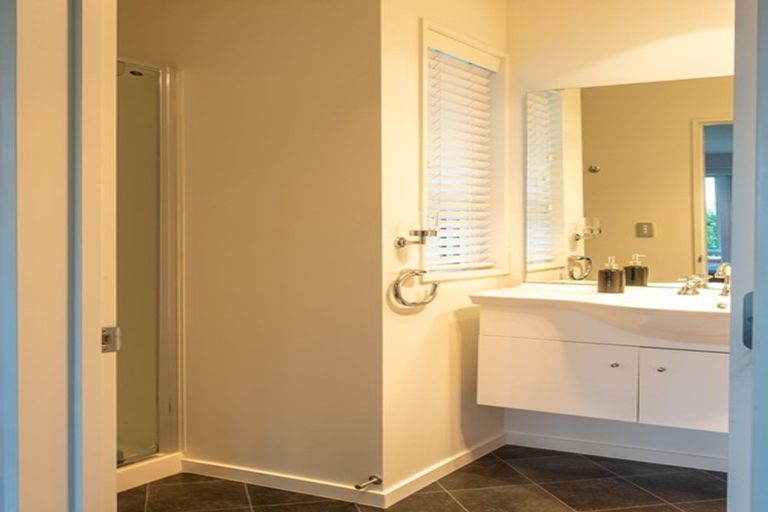 Photo of property in 8/2 Ensor Drive, Hanmer Springs, 7334