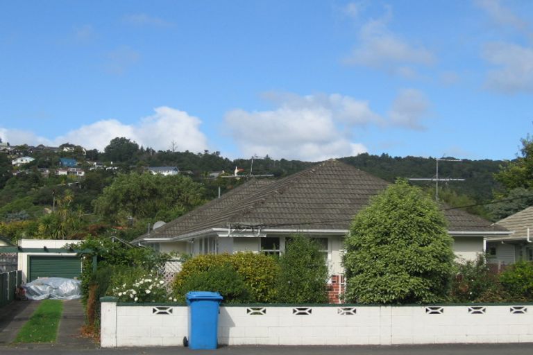 Photo of property in 2/314 Fergusson Drive, Heretaunga, Upper Hutt, 5018