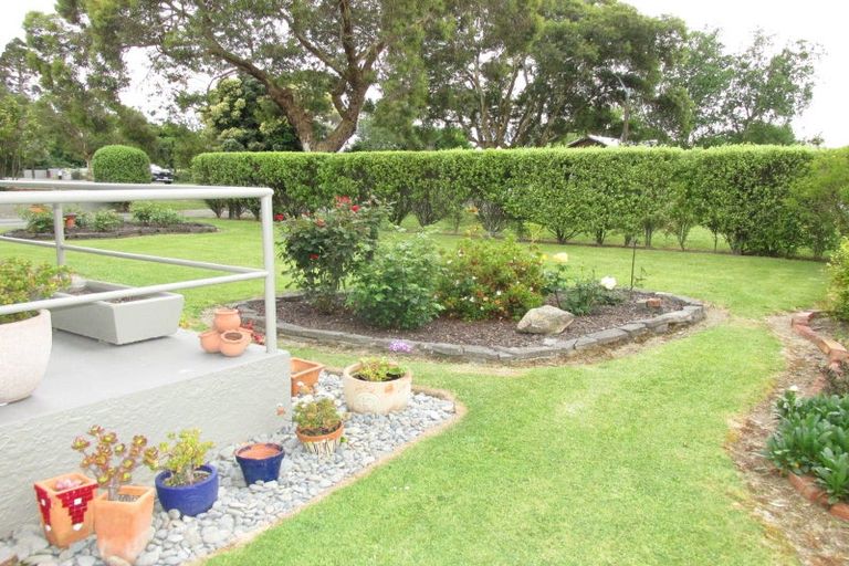 Photo of property in 36 Lahore Street, Wairoa, 4108