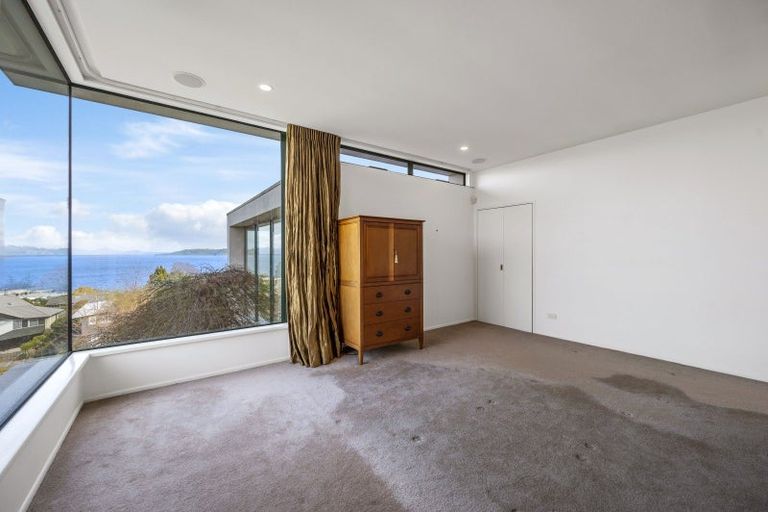 Photo of property in 70 Ngauruhoe Street, Hilltop, Taupo, 3330