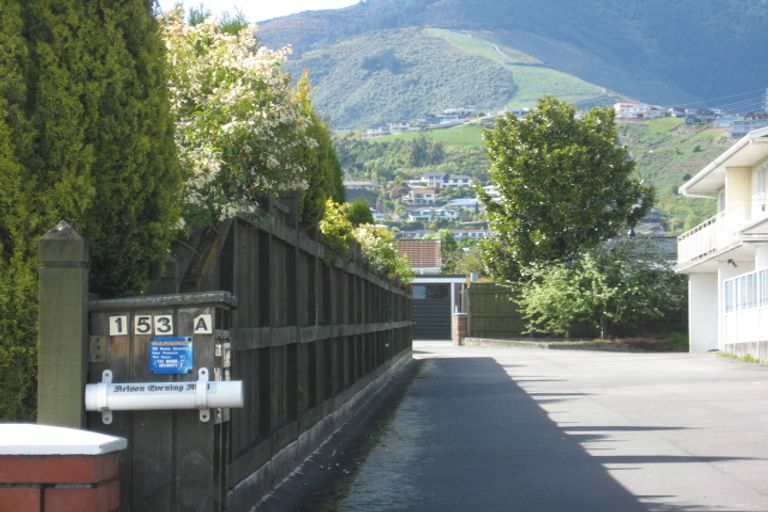 Photo of property in 153a Nayland Road, Stoke, Nelson, 7011