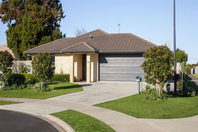 Photo of property in 3a Cresta Drive, Katikati, 3129