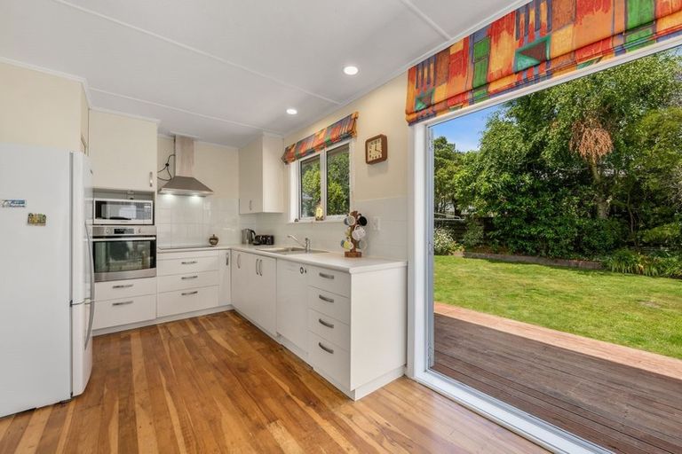 Photo of property in 40 Field Street, Silverstream, Upper Hutt, 5019